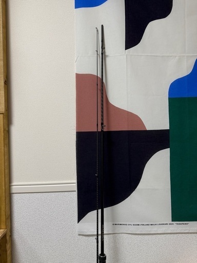 ディアルーナB86M