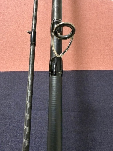 ディアルーナB86M