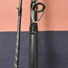 ディアルーナB86M