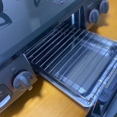使用期間1ヶ月半 美品　リンナイガステーブル　LPガス　購入価格¥17.380の画像