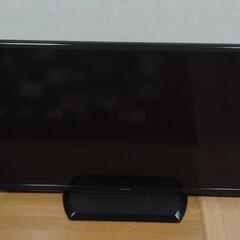シャープ 52V型 液晶 テレビ AQUOS LC-52G9 フルハイビジョン 2013年モデル