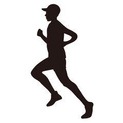 船橋市のランニングコース