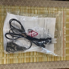501 加湿器 スチーム加湿器 HG-ASL017の画像