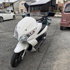 pcx　jf28  