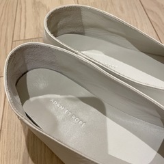 アダムエロペ　の画像