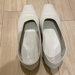 アダムエロペ　の画像