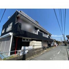 MK💞初月賃料無料✨敷金ゼロ✨礼金ゼロ✨仲介手数料ゼロ✨鴻巣駅8分で便利♪スーパー・コンビニ徒歩圏内🐾角部屋🌄 - 鴻巣市