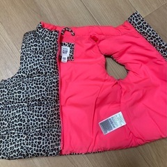GAPベビー　3枚セット   の画像