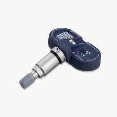 テスラ Tesla 新品アクセサリー各種 売りますの画像