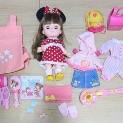 ソランちゃん まとめ売り