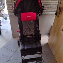 【最終値下げ】Kolcraft バギーの画像