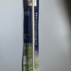 【新品未使用】スリムハンガー