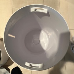 Lacidoll　の画像