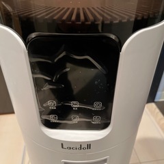 Lacidoll　の画像