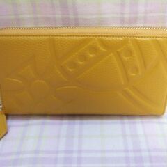 未使用　Vivienne Westwood ヴィヴィアン ウエス...