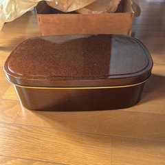 茶びつの画像