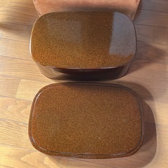 茶びつの画像