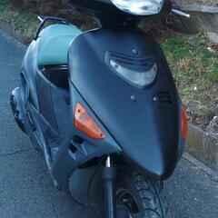 ヴェクスター150　ベクスター　走行25500km　(No.2329)の画像