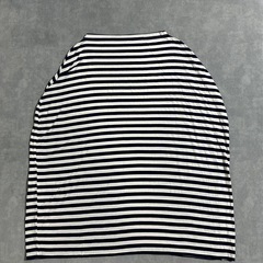 授乳ケープの画像