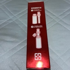 AGAINST 24 ANTI-BACTERIAL SPRAY 100ml
の画像