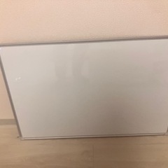 【ホワイトボード】PWKシリーズ 壁掛けタイプ（プラス株式会社製） の画像