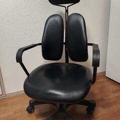デュオレハイ2