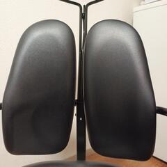 デュオレハイ2の画像