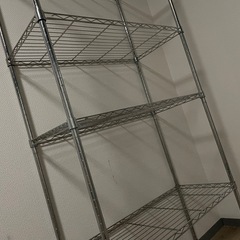 🌟廃盤🌟IKEA STORNAS キッチンカウンター フレンチカントリーstyle パイン無垢材 イケア ストールネス 212 (RM片江店)  七隈の収納家具《食器棚、キッチン収納》の中古あげます・譲ります｜ジモティーで不用品の処分
