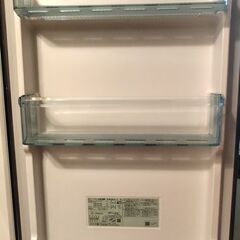 新入荷! HITACHI 冷蔵庫 R-SF48BM 475L 2012年式 | 卸福屋マーケット 商品ブログ