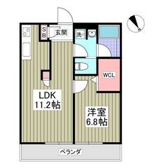 MK💞初月賃料無料✨礼金ゼロ✨仲介手数料ゼロ✨デザイナーズ仕様で...