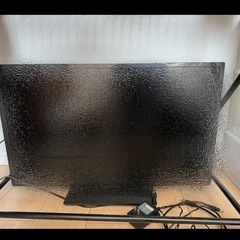 テレビ ORION DNL29-31B2