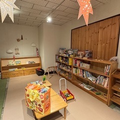 松山市内でボードゲームをする仲間を募集します！ - 友達