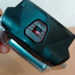 加古川　SHIMANO ビンディングペダル SPD-SL PD-5700  シルバー  クリート無し　OH済み　中古　の画像