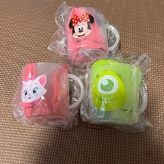 コップ　新品