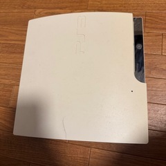 ※町田市お取引/プレステーション3