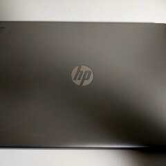 HP ProBook 450 G5 i5 - 7200u /SSD 256GBの画像