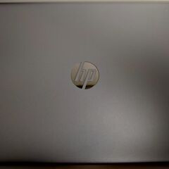 HP ProBook 450 G5 i5 - 7200u /SSD 256GBの画像