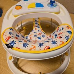 ３点セットですの画像