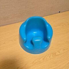 ３点セットですの画像