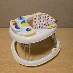 ３点セットですの画像