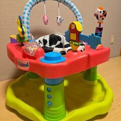 ３点セットです