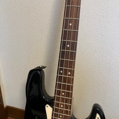 ベースの画像