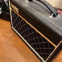 ベースの画像