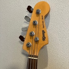 ベースの画像
