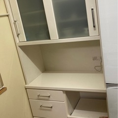 食器棚