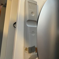 三菱リアル液晶テレビ37インチ
の画像