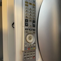 三菱リアル液晶テレビ37インチ
の画像