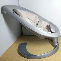 nuna バウンサーの画像
