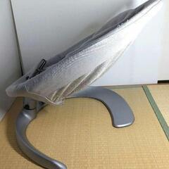 nuna バウンサーの画像