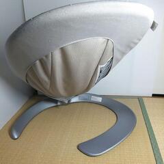 nuna バウンサーの画像